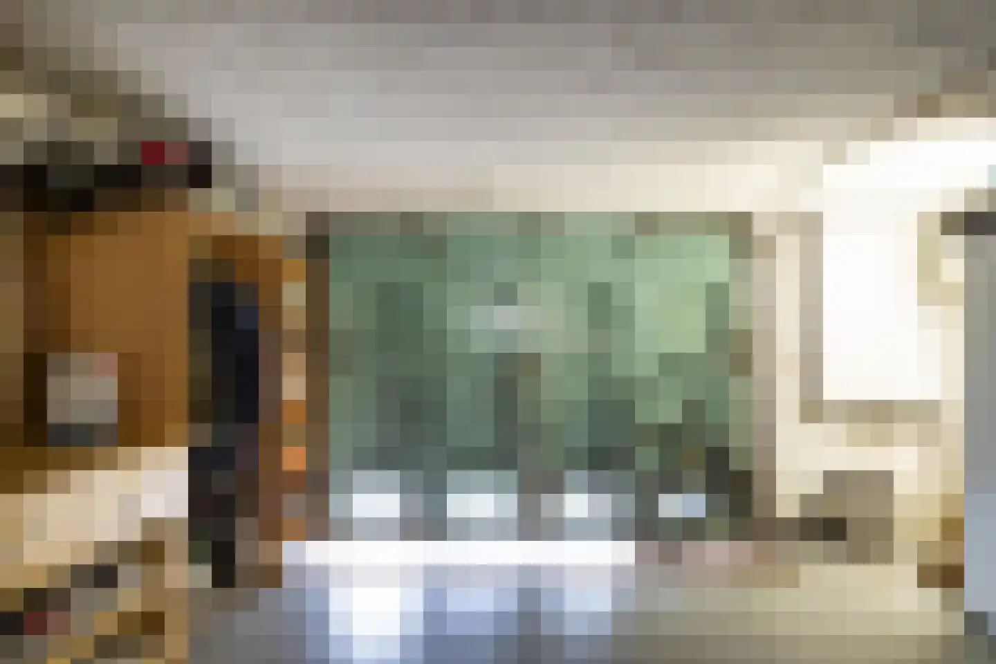 Parkweg 36 Maarssen thumbnail 36