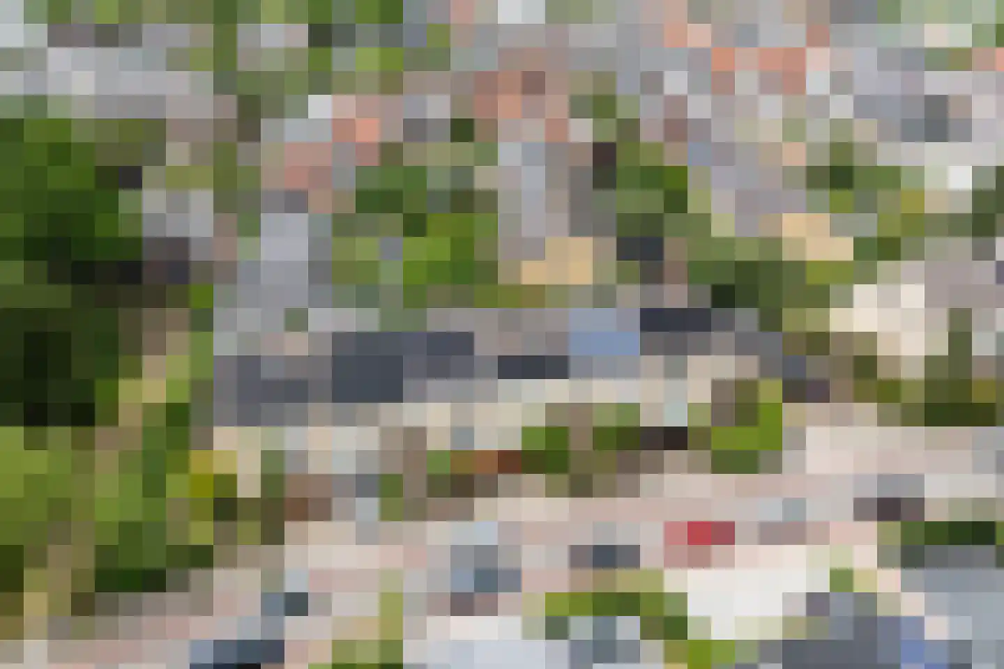 Parkweg 36 Maarssen thumbnail 37