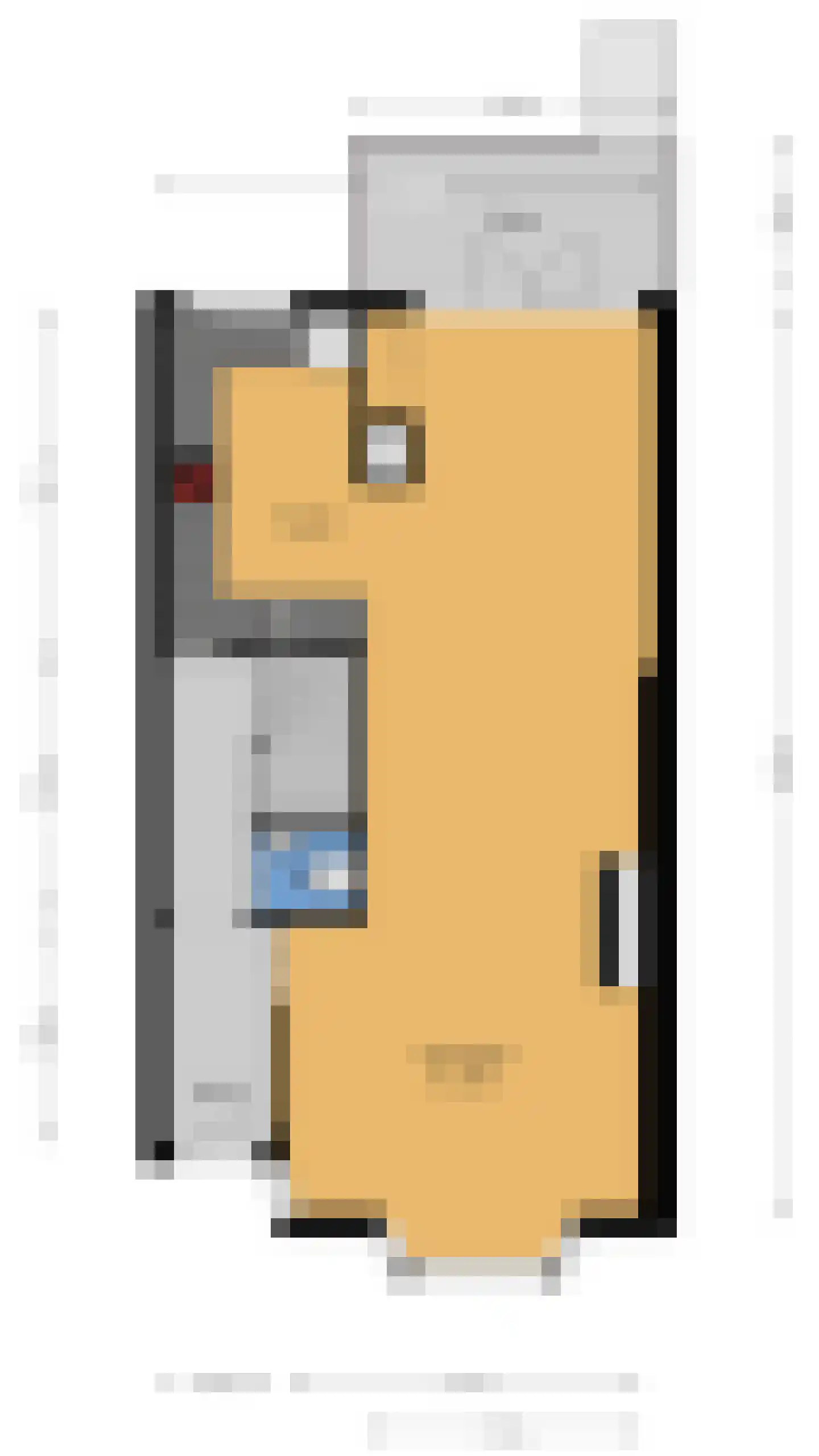 Parkweg 36 Maarssen thumbnail 38