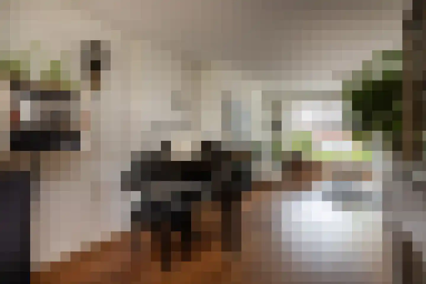 Parkweg 36 Maarssen thumbnail 5
