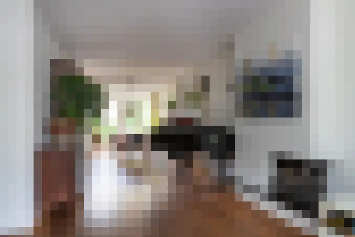 Parkweg 36 Maarssen thumbnail 6