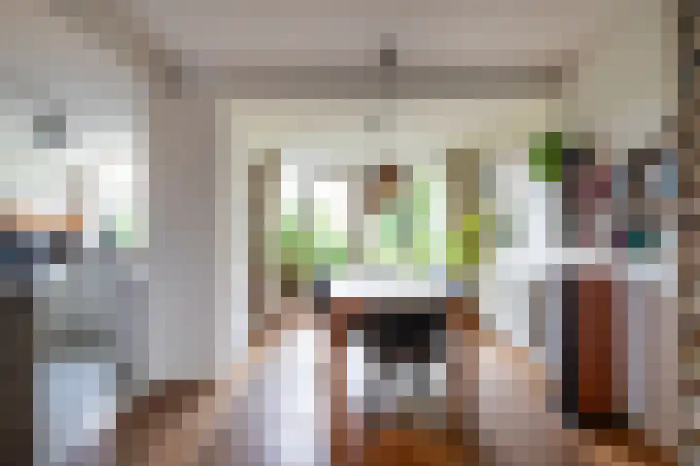 Parkweg 36 Maarssen thumbnail 7