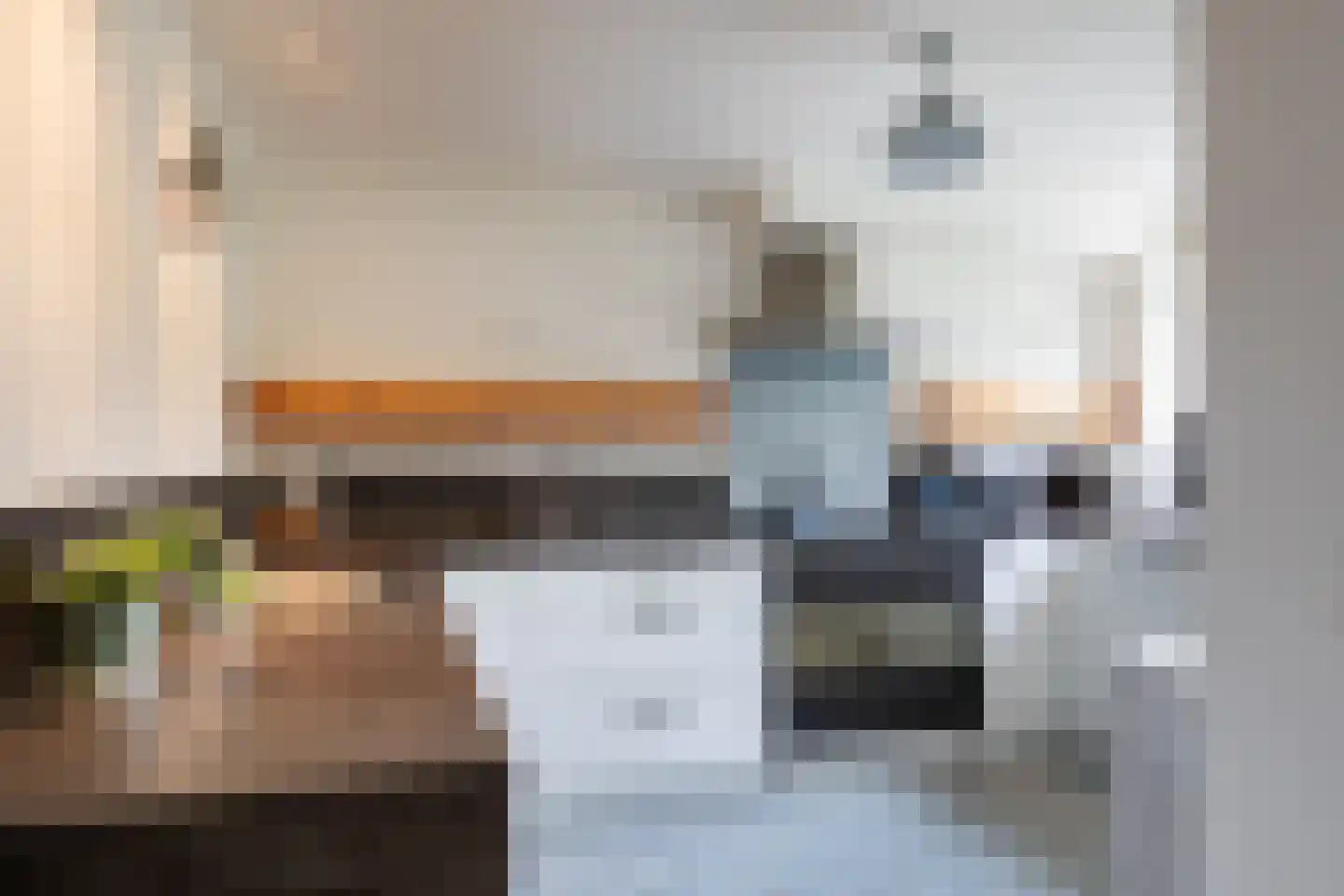 Parkweg 36 Maarssen thumbnail 9