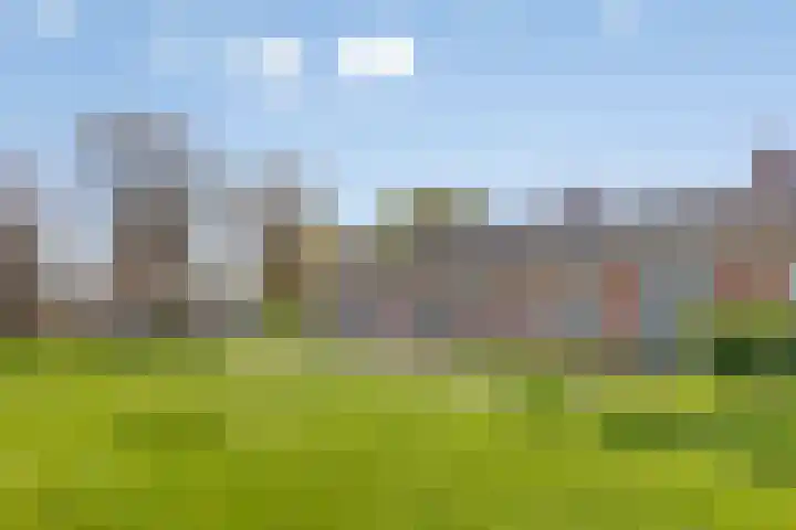 Parkweg 38 Haren Gn thumbnail 7