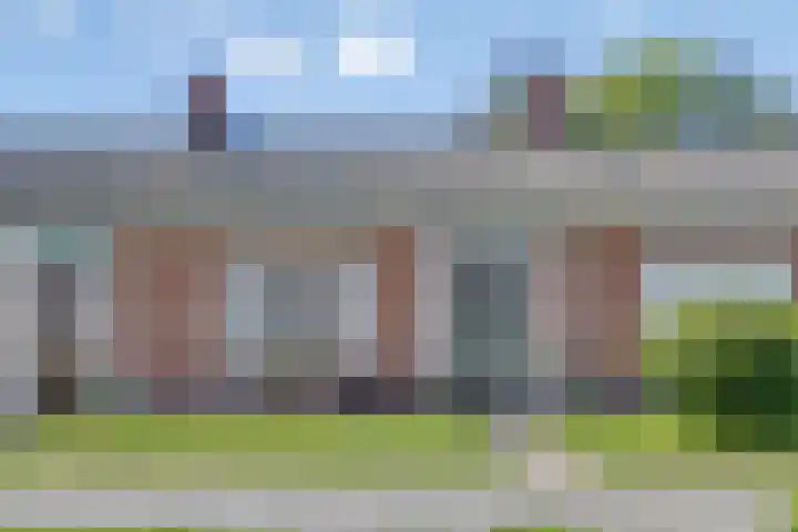 Parkweg 38 Haren Gn thumbnail 9