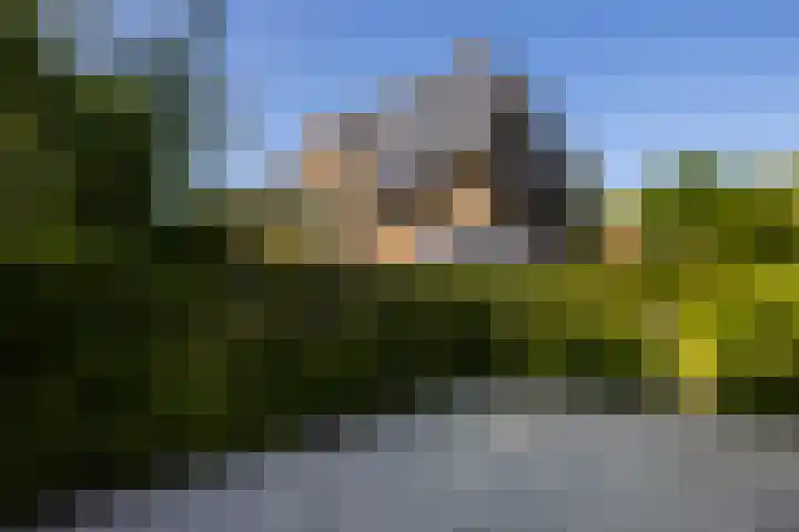 Parkweg 4 Deventer thumbnail 57