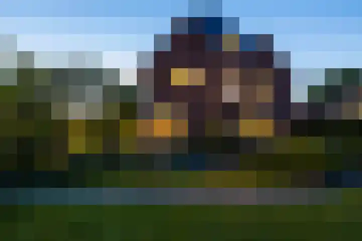 Parkweg 4 Deventer thumbnail 73
