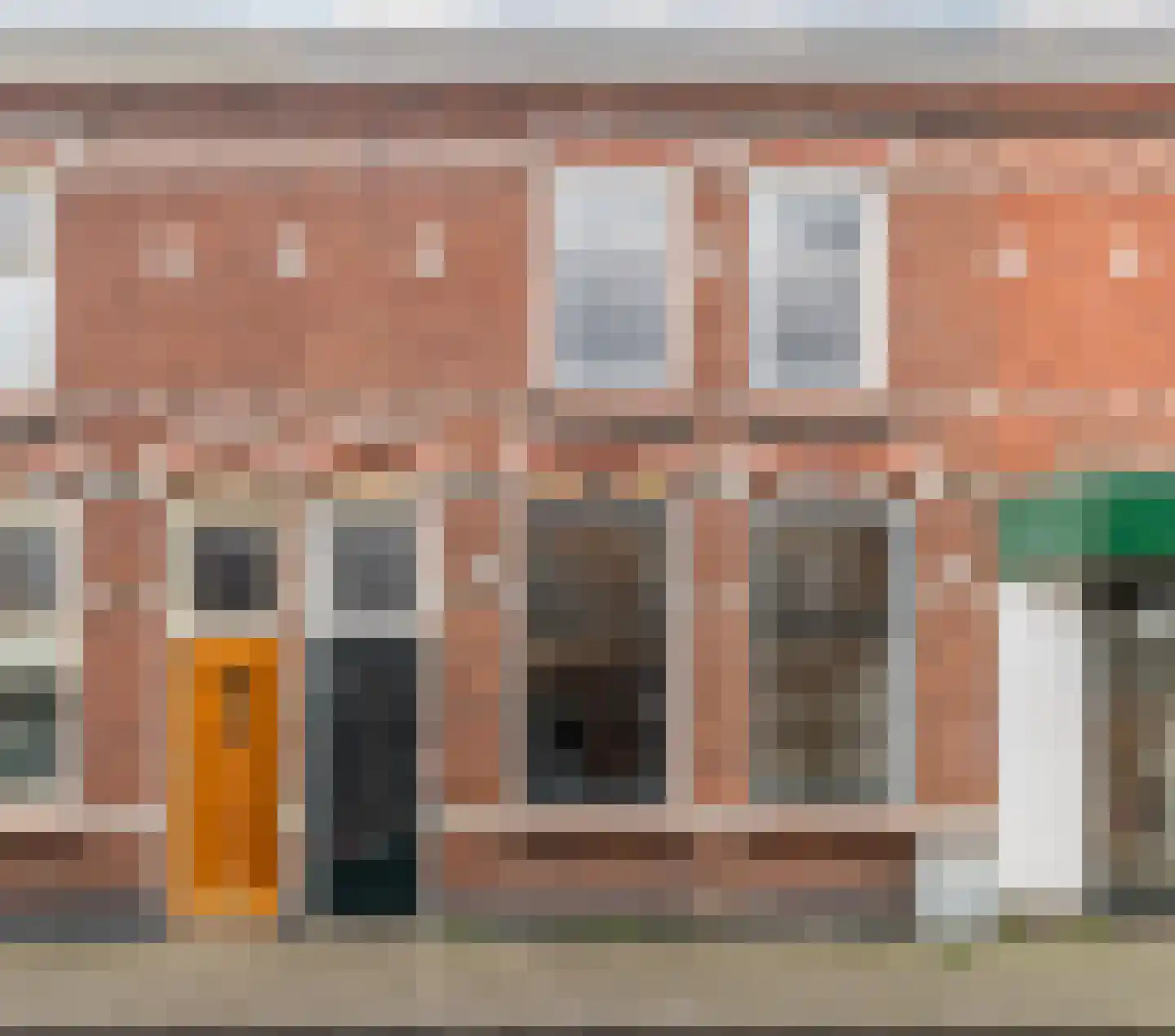 Parkweg 4 Maarssen