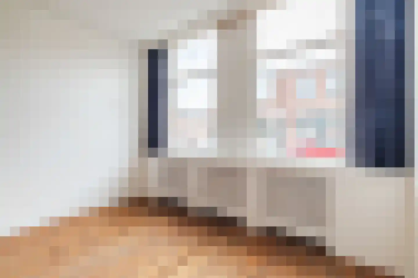 Parkweg 4 Maarssen thumbnail 10