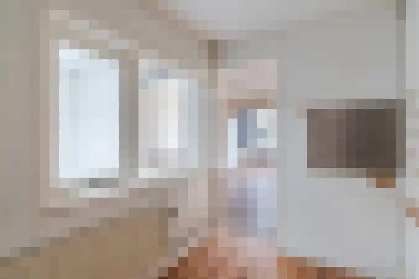 Parkweg 4 Maarssen thumbnail 11