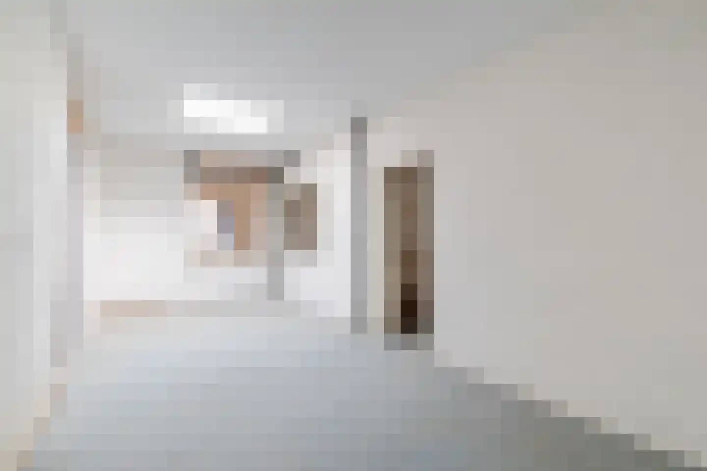 Parkweg 4 Maarssen thumbnail 18