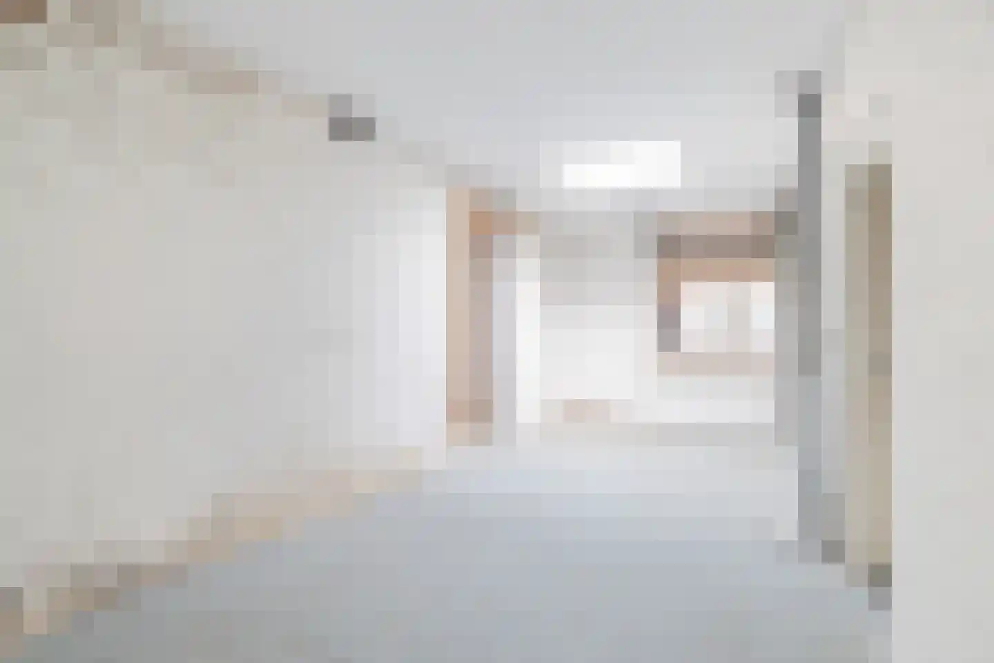 Parkweg 4 Maarssen thumbnail 19