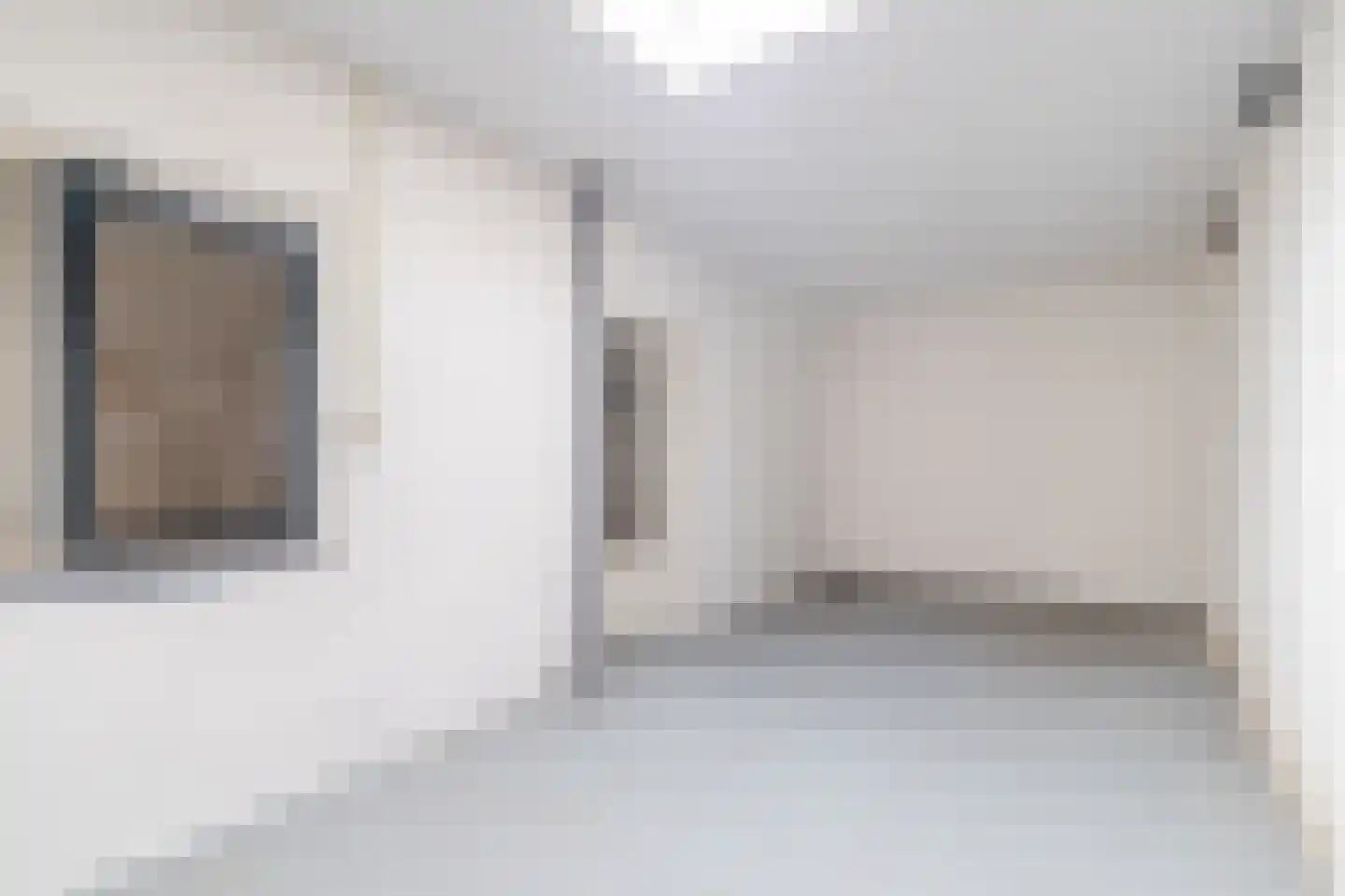 Parkweg 4 Maarssen thumbnail 20
