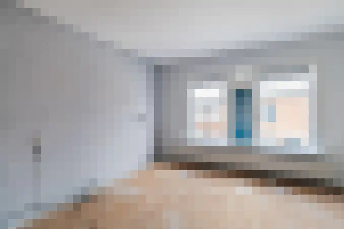 Parkweg 4 Maarssen thumbnail 24