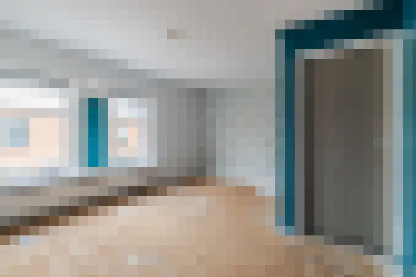 Parkweg 4 Maarssen thumbnail 25