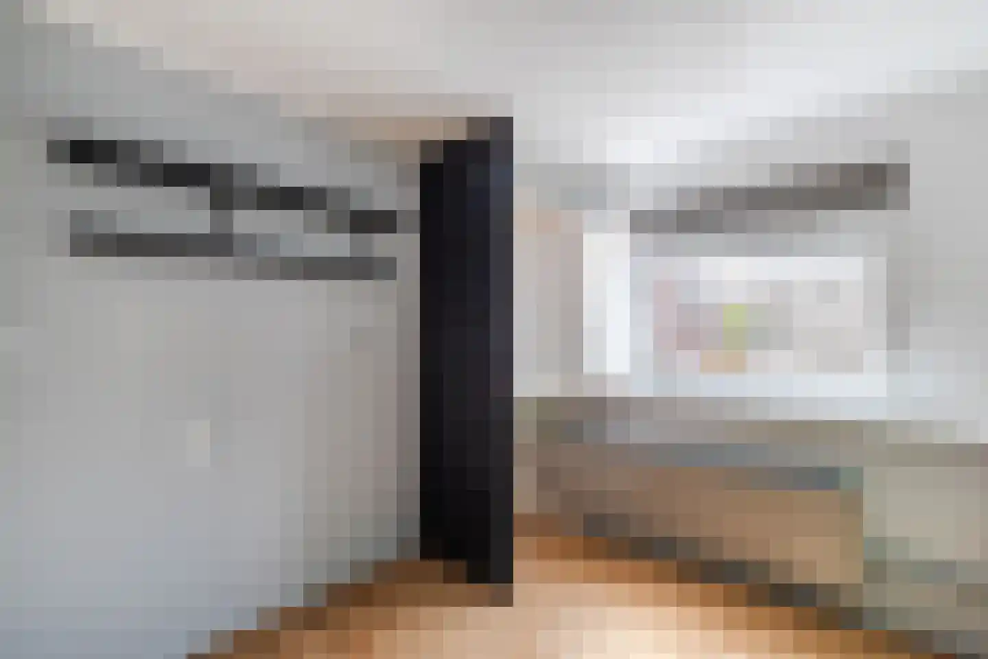 Parkweg 4 Maarssen thumbnail 29