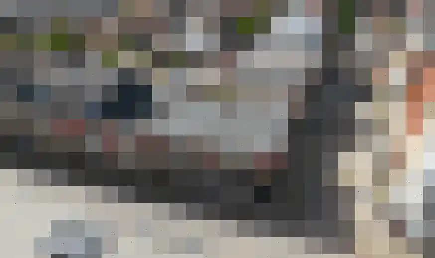 Parkweg 4 Maarssen thumbnail 31