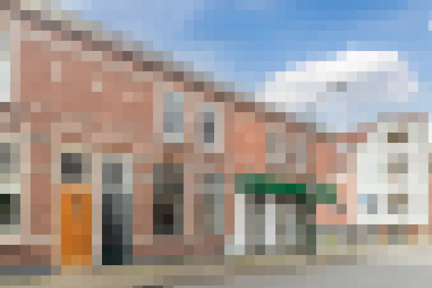 Parkweg 4 Maarssen thumbnail 32