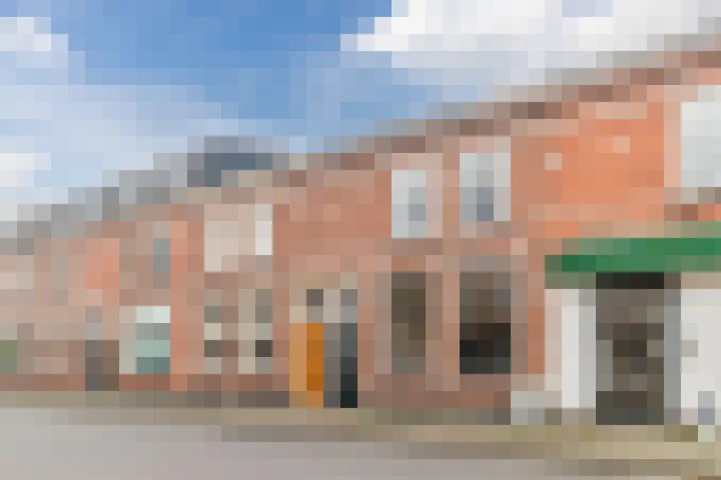 Parkweg 4 Maarssen thumbnail 33
