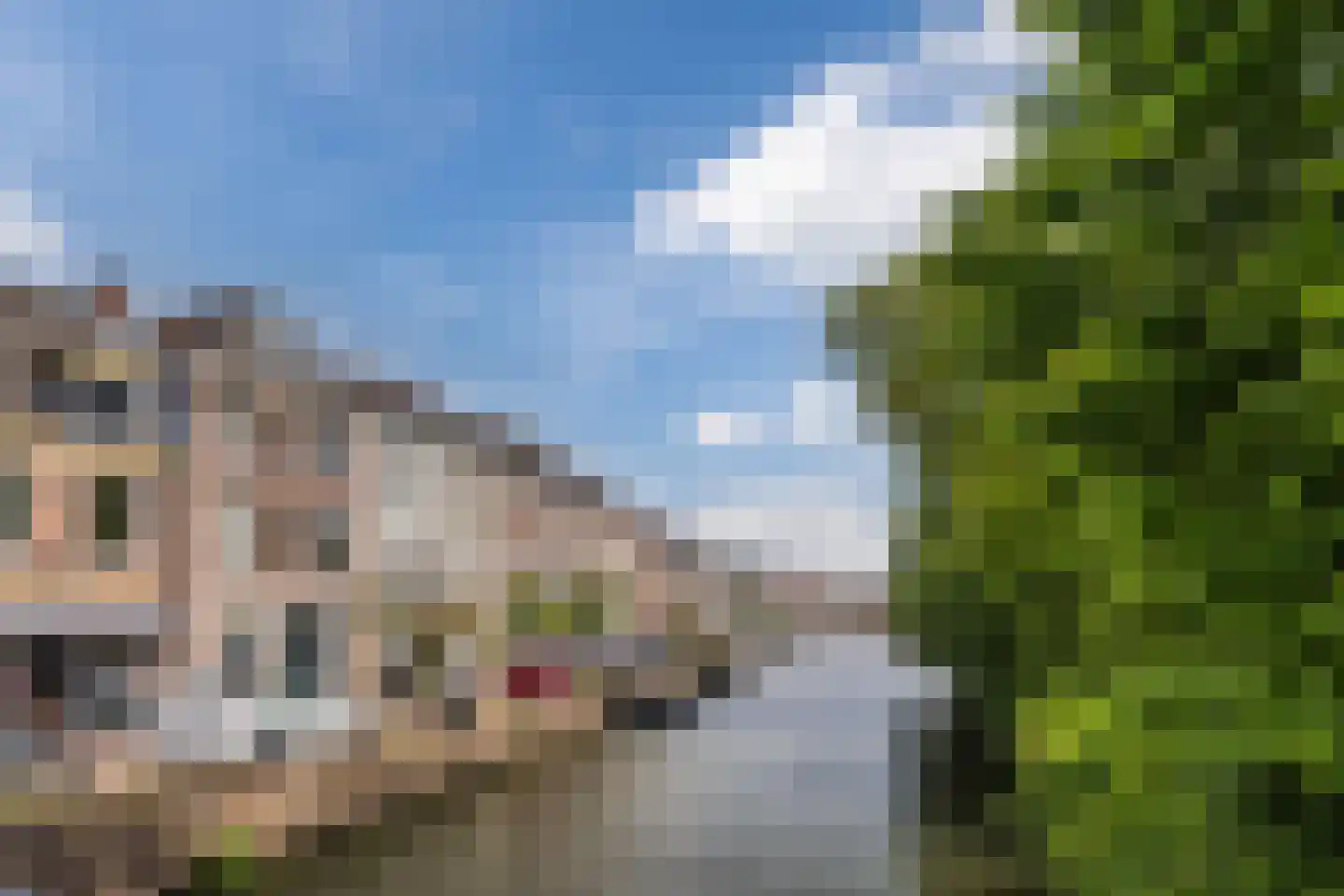 Parkweg 4 Maarssen thumbnail 35