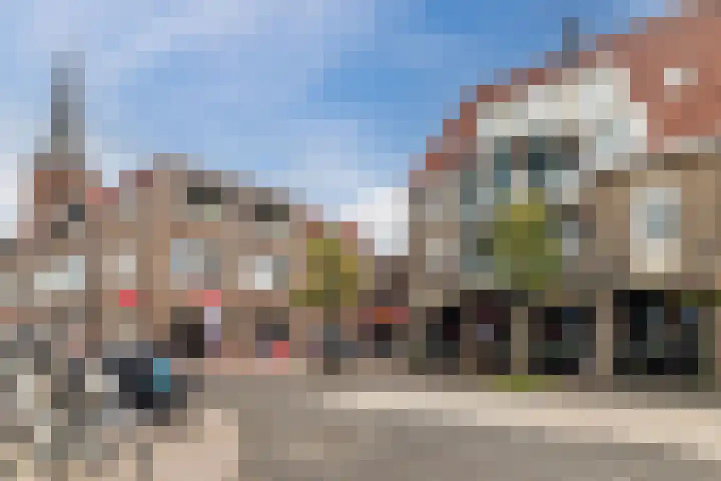 Parkweg 4 Maarssen thumbnail 37