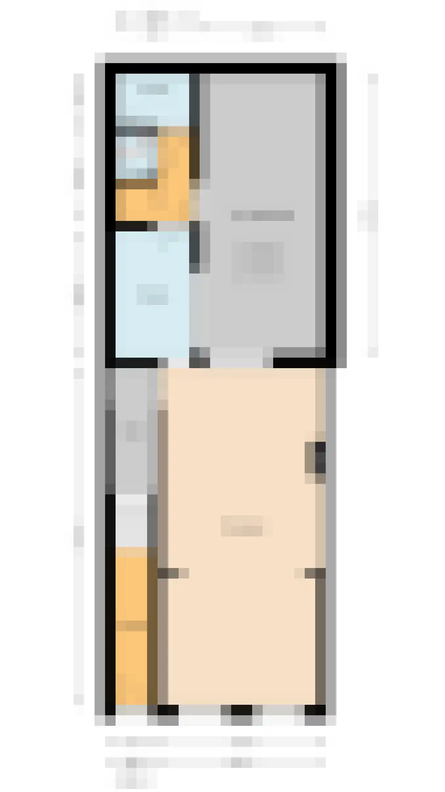 Parkweg 4 Maarssen thumbnail 38