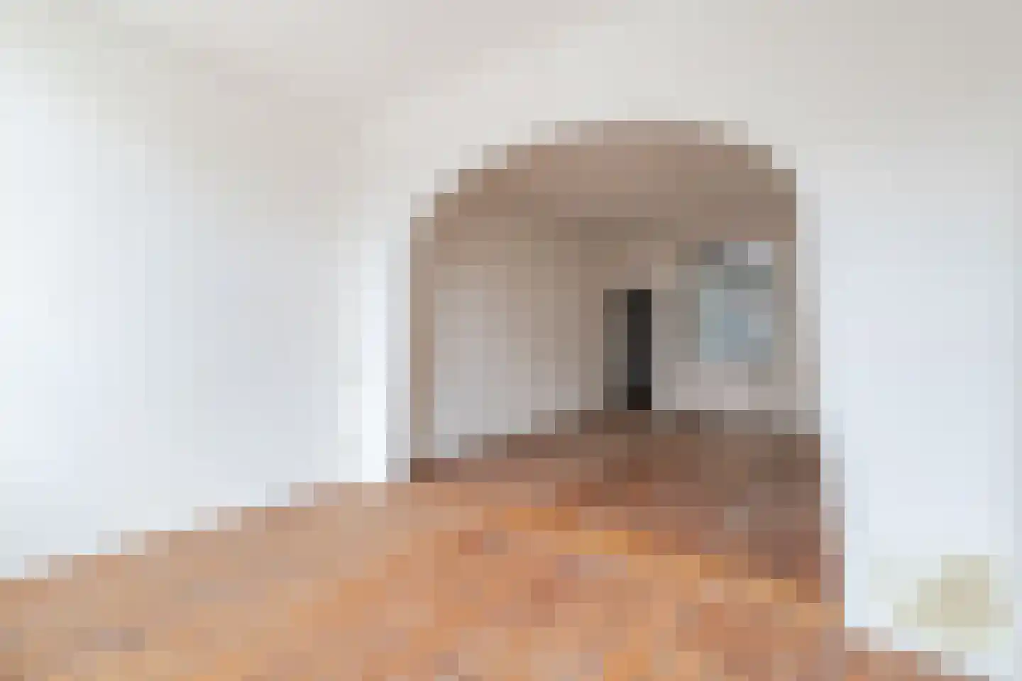Parkweg 4 Maarssen thumbnail 4