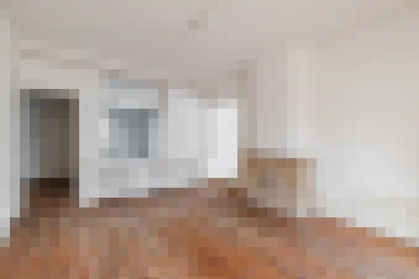 Parkweg 4 Maarssen thumbnail 5