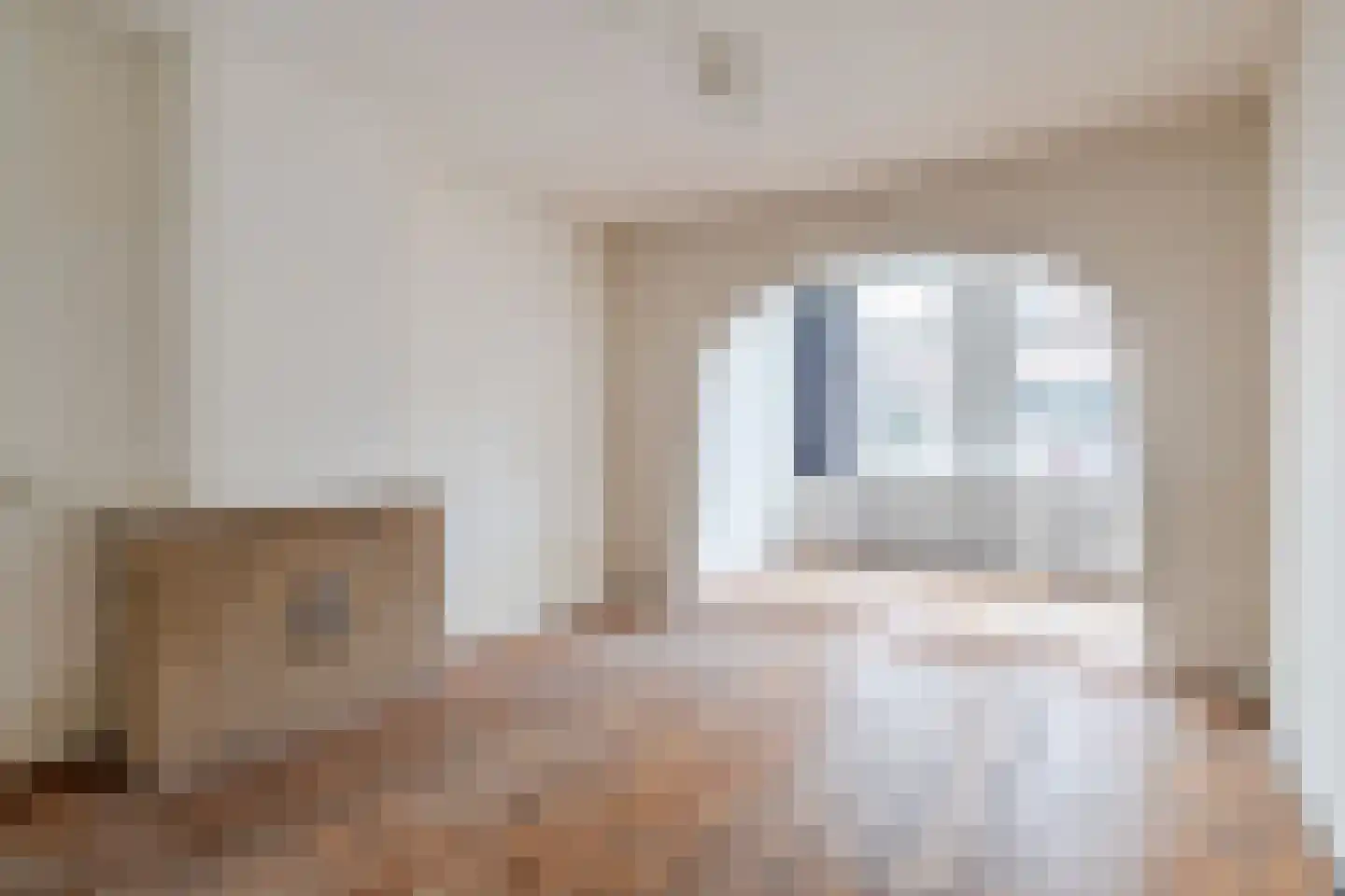 Parkweg 4 Maarssen thumbnail 6
