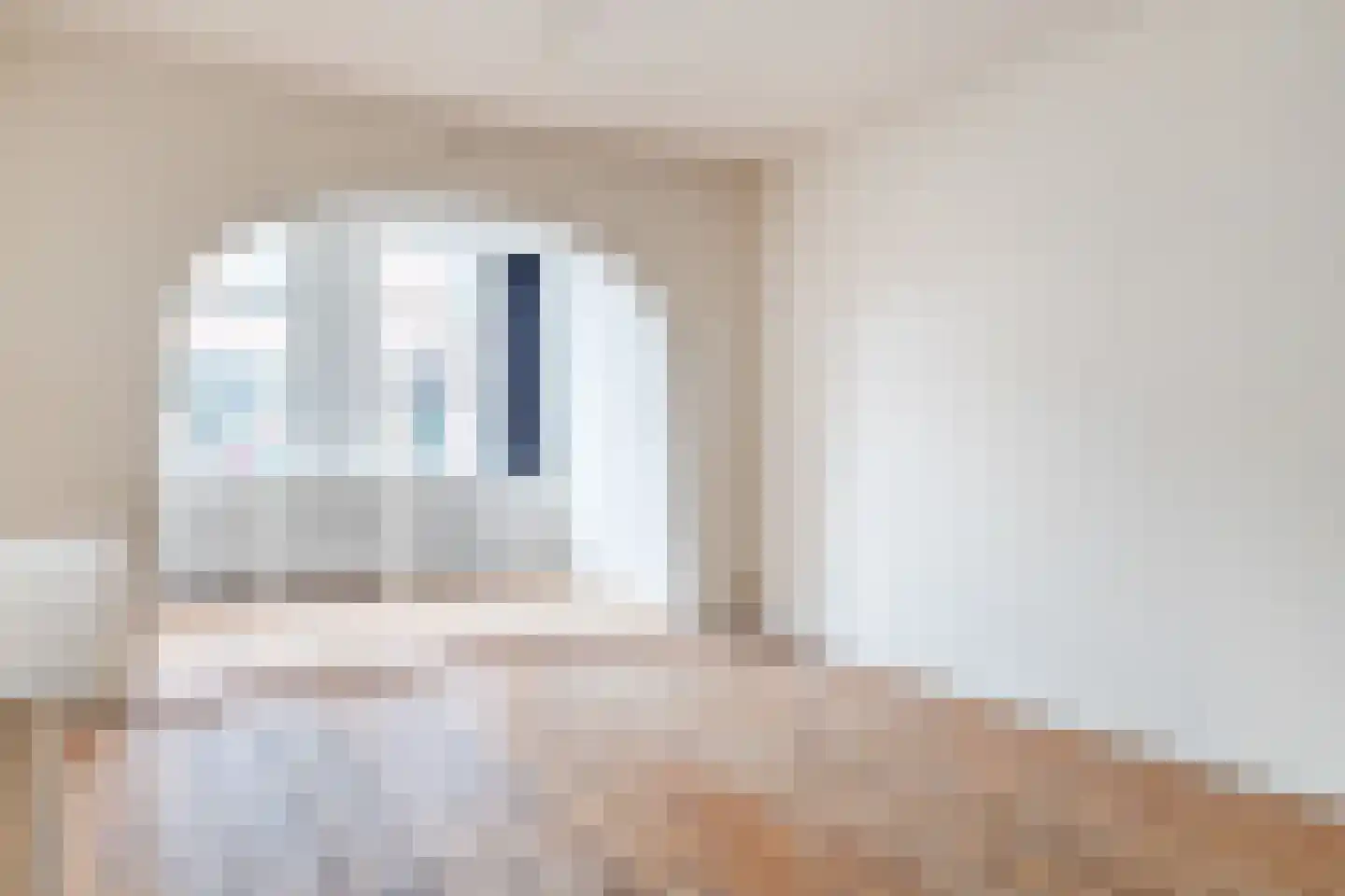 Parkweg 4 Maarssen thumbnail 7