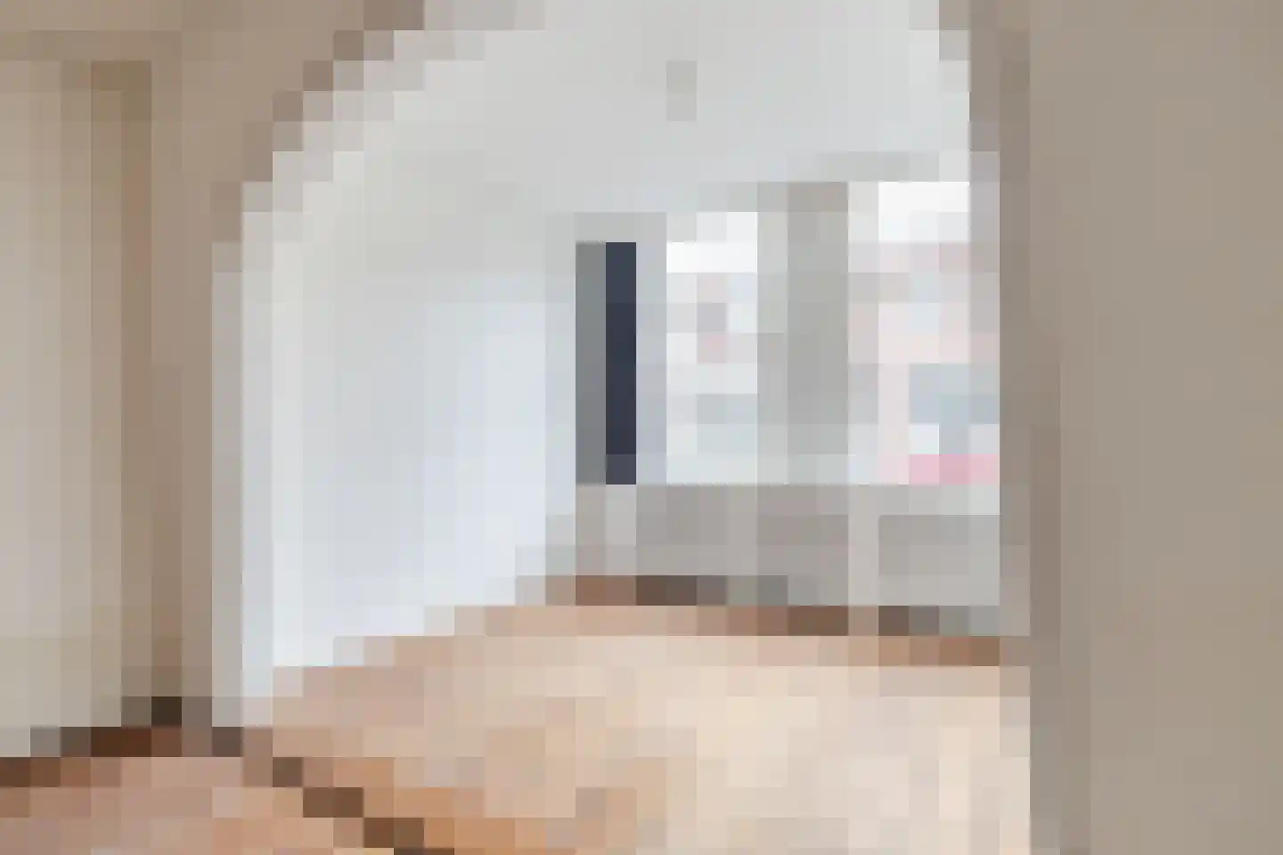 Parkweg 4 Maarssen thumbnail 8