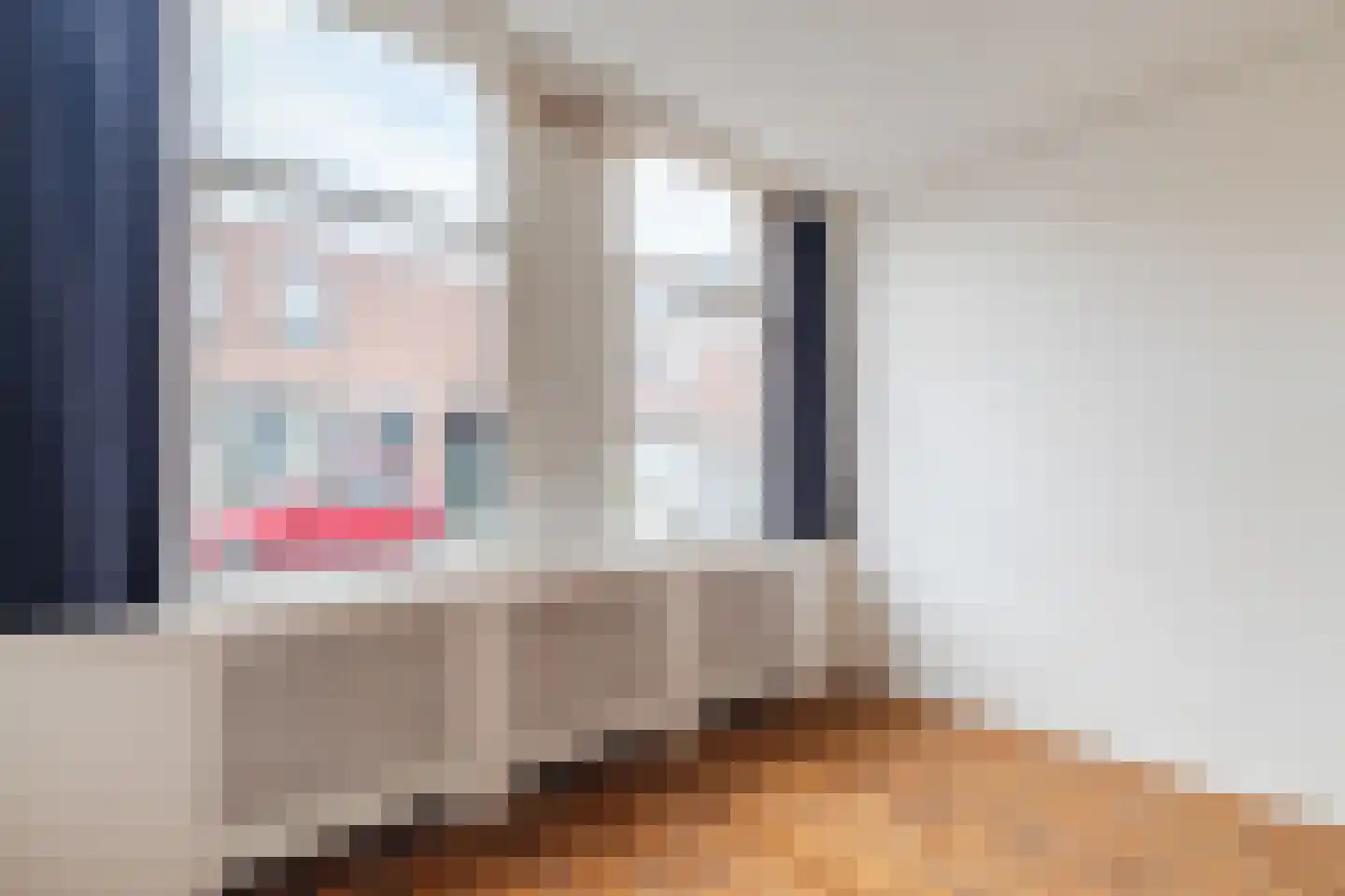 Parkweg 4 Maarssen thumbnail 9