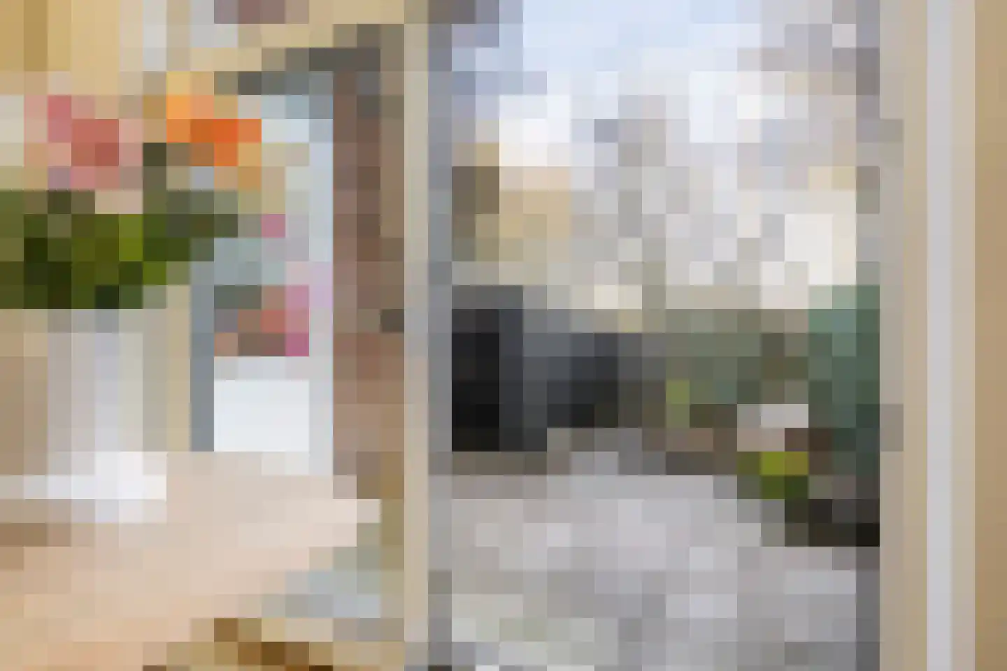 Parkweg 41 Groningen thumbnail 20
