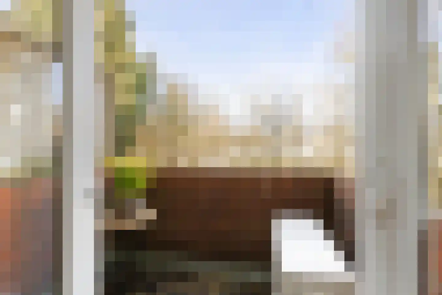 Parkweg 41 Groningen thumbnail 38