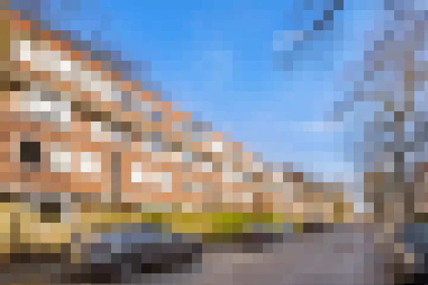 Parkweg 41 Groningen thumbnail 39