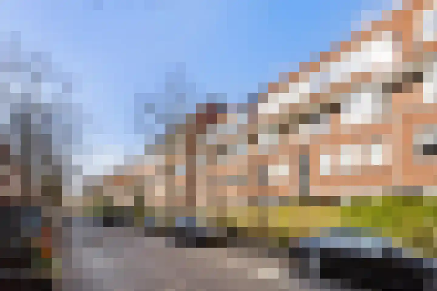 Parkweg 41 Groningen thumbnail 4