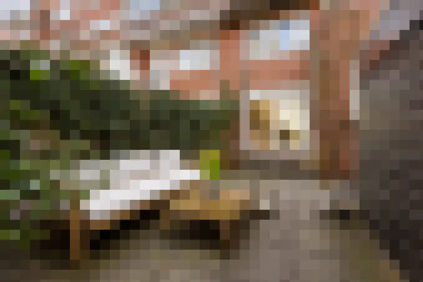 Parkweg 41 Groningen thumbnail 41