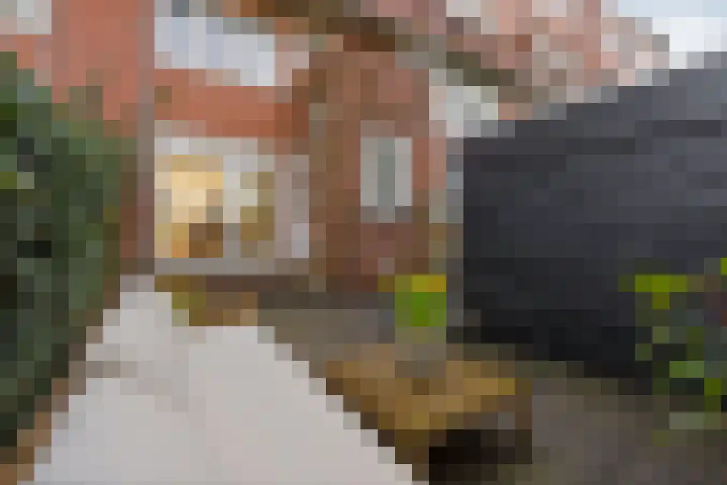 Parkweg 41 Groningen thumbnail 42
