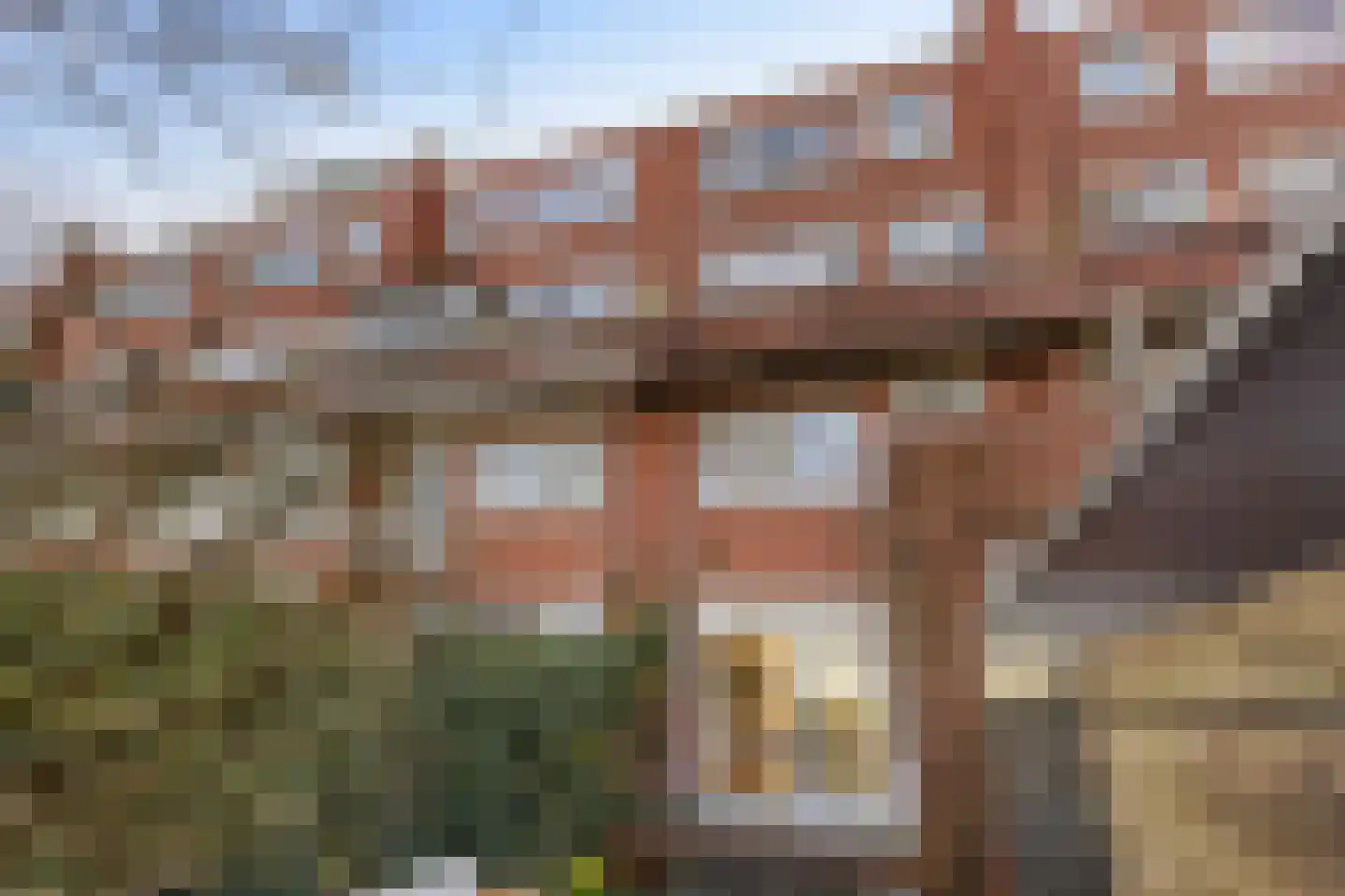 Parkweg 41 Groningen thumbnail 43