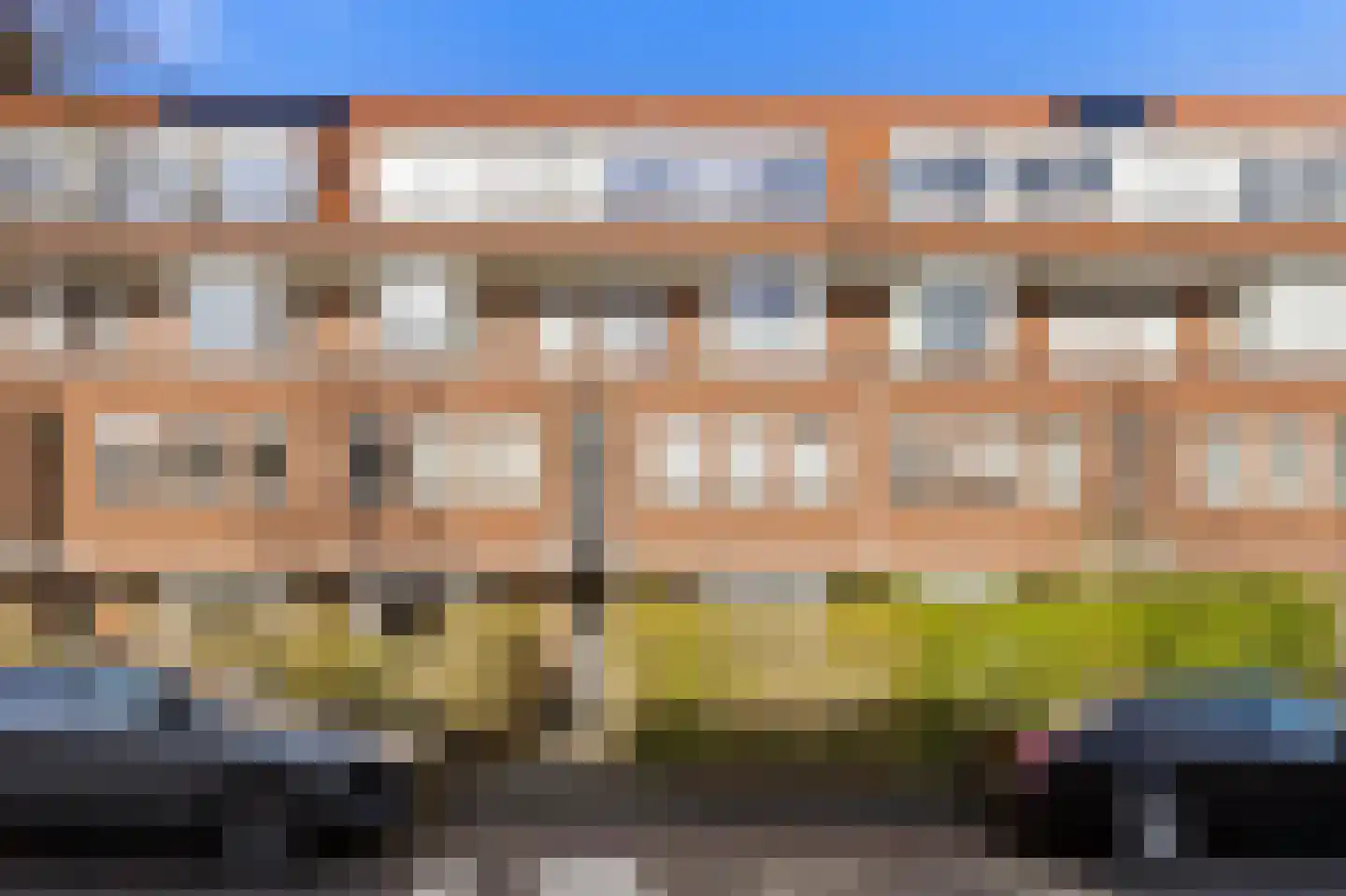 Parkweg 41 Groningen thumbnail 5