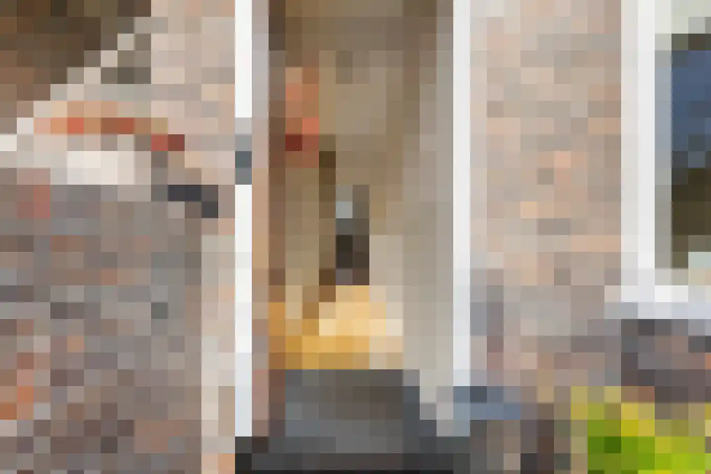 Parkweg 41 Groningen thumbnail 8