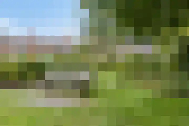 Parkweg 41 Haren Gn thumbnail 32