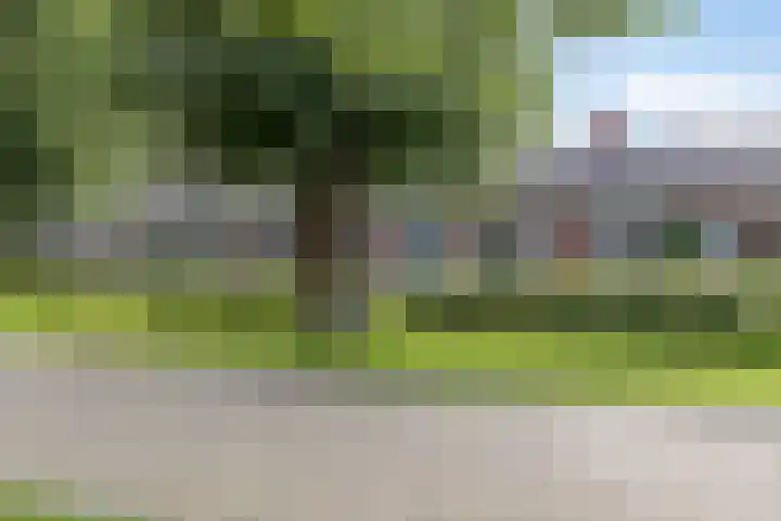 Parkweg 41 Haren Gn thumbnail 33