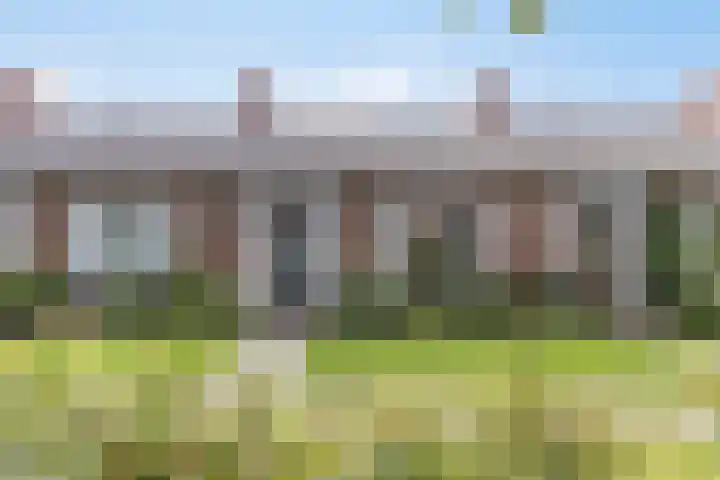 Parkweg 41 Haren Gn thumbnail 6
