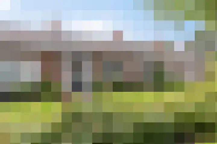 Parkweg 41 Haren Gn thumbnail 7