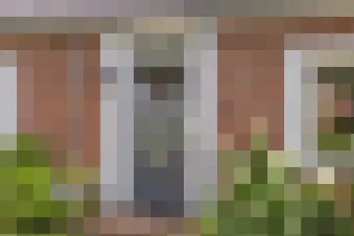Parkweg 41 Haren Gn thumbnail 9
