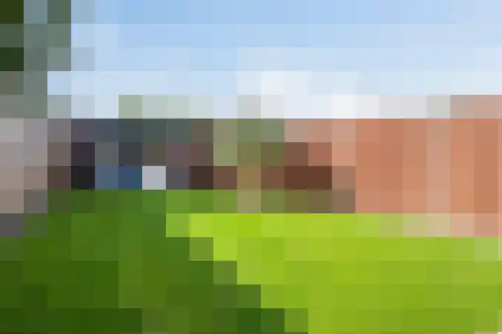 Parkweg 42 Born thumbnail 32