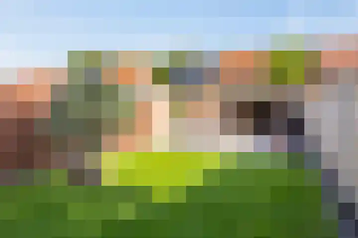 Parkweg 42 Born thumbnail 33