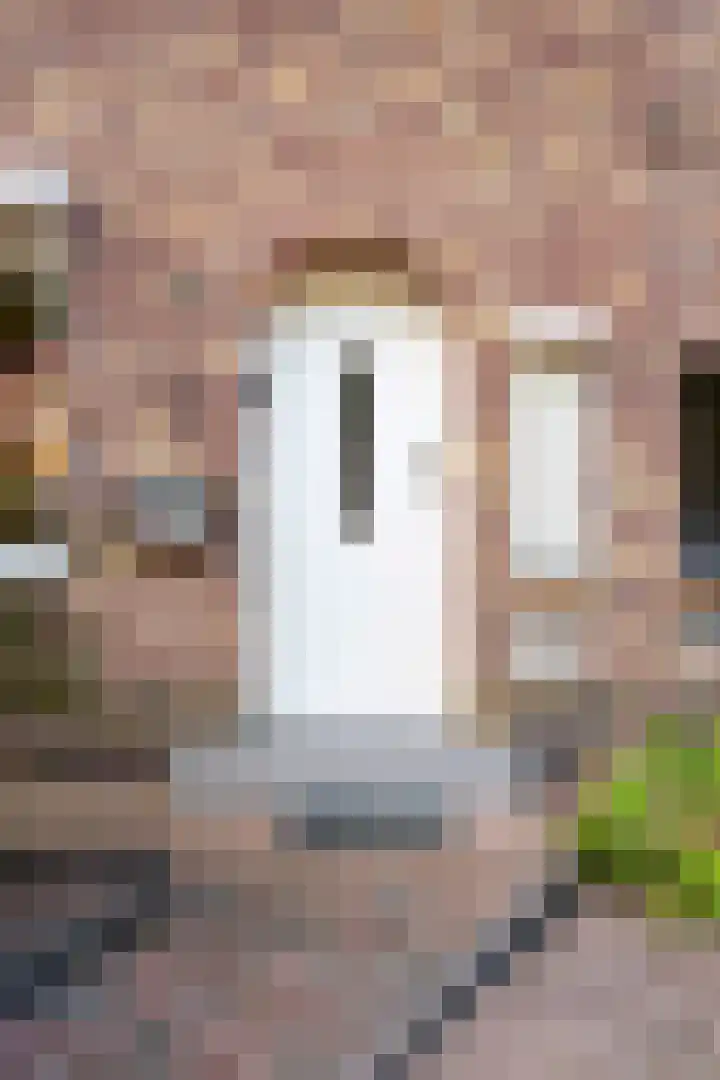Parkweg 42 Born thumbnail 4