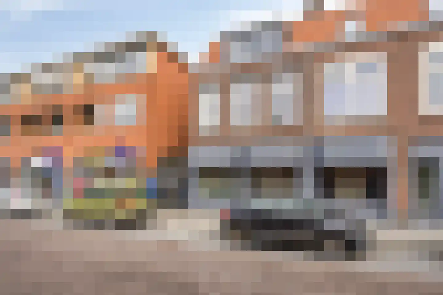 Parkweg 42 Ede thumbnail 26